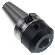 Oprawka zaciskowa Weldon 25 mm BT40 L60 MAS 403-BT AD+B - p1010001[26].jpg